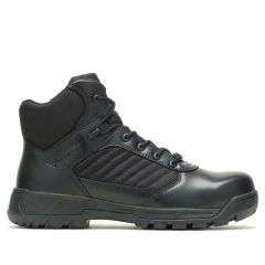 Bates Tactical Sport 2 Mid Side-Zip CT Safety Boot
