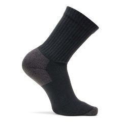 Bates Comfort Socks - 3 Pack