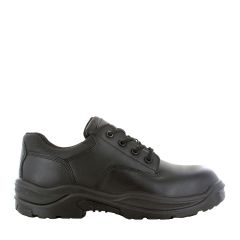 Magnum Precision Sitemaster Low CT Safety Shoe