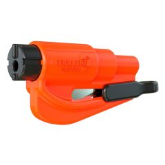 ResQMe Rescue Tool - Orange