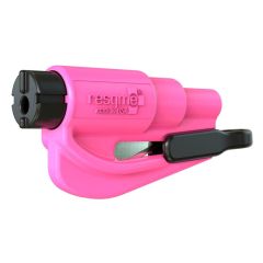 ResQMe Rescue Tool - Pink