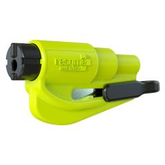 ResQMe Rescue Tool - Yellow