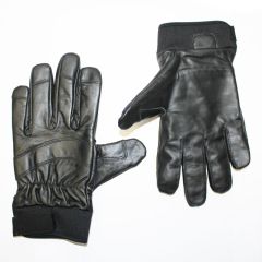 Safe Search Needle Resistant Gloves