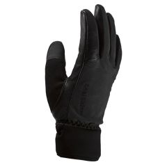 SealSkinz Hunting Gloves - Black