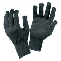 SealSkinz Merino Wool Liner Gloves 