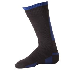 SealSkinz Thick Waterproof Socks