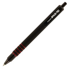 Space-Tec Fisher Space Pen