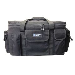Tactical Jack Original Police Kit Bag