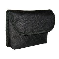 Tactical Jack General Pouch