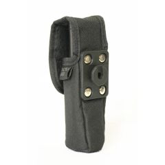 Tactical Jack Protector X4 - Radio Dock Pouch