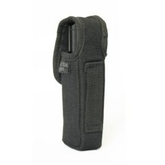Tactical Jack Protector X4 - Belt Pouch