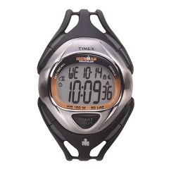Timex Ironman Triathalon Watch T5H391