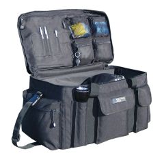 Tactical Jack Original Police Kit Bag