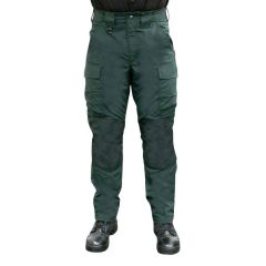 5.11 Quantum TEMS Trousers - EMS Green
