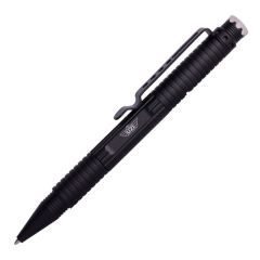 UZI Tactical DNA Defender Pen
