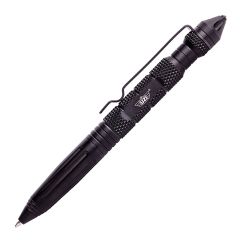 UZI Tactical Glassbreaker Pen & Cuff Key