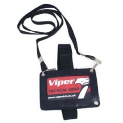 Viper 3-Way ID Holder