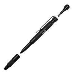 Viper Tactical Pen - Glassbreaker / Cuff Key / Stylus