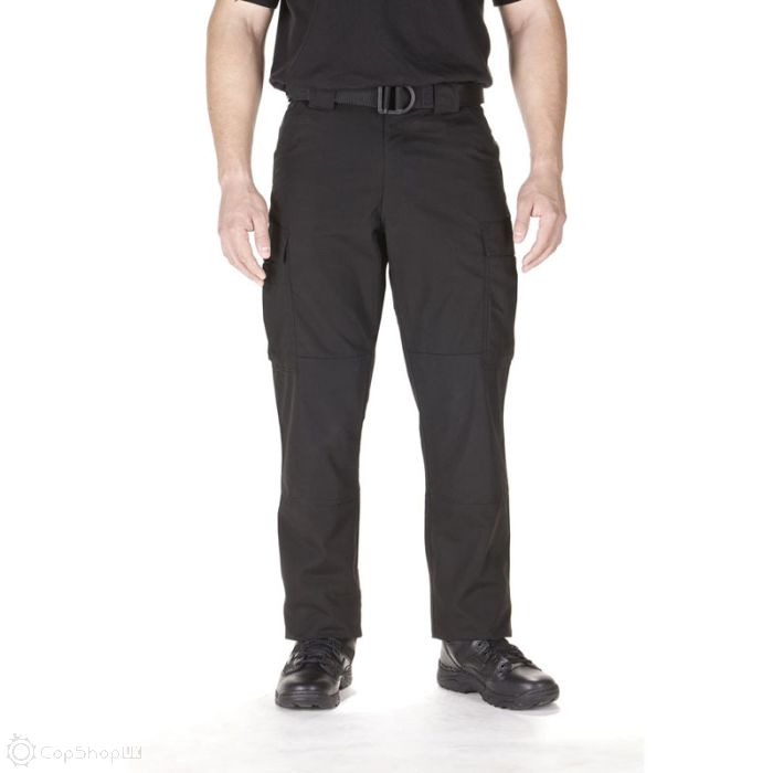 5.11 TDU RipStop Pants - Black : CopShopUK