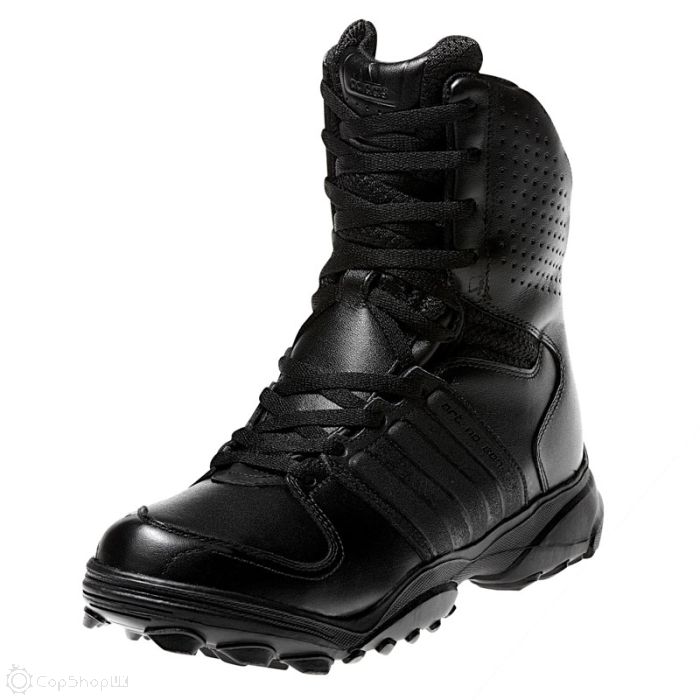 min component Economie Adidas GSG-9.2 Tactical Boot : CopShopUK