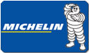 Michelin Outsole